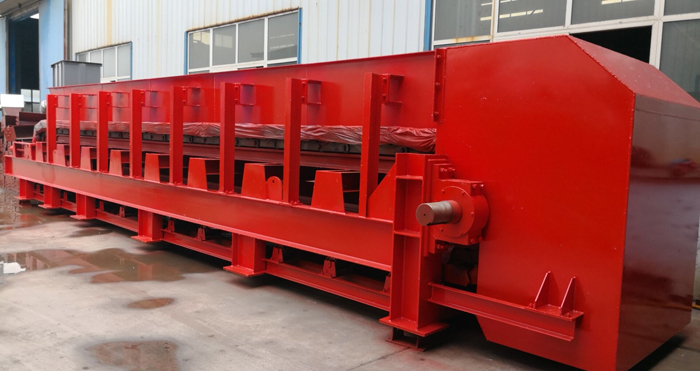 給料機維修租賃 給料機維修租賃